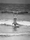 H headstand.jpg (116221 bytes)
