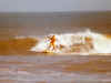 W croatan.jpg (341413 bytes)