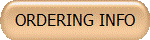 ORDERING INFO