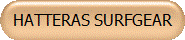 HATTERAS SURFGEAR